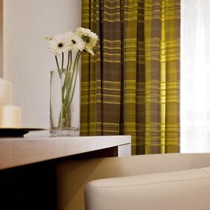 Superior Double Kamer